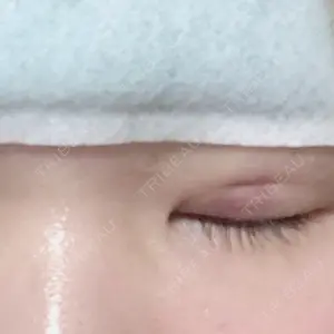 メディカルビューティセンター口コミ