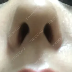 キップン整形外科口コミ