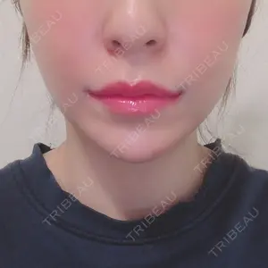 現代美学整形外科口コミ