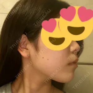 キップン整形外科口コミ