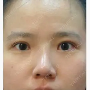 江南三星整形外科口コミ