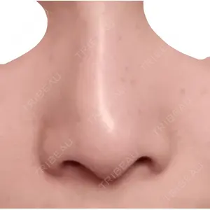 石田クリニック口コミ