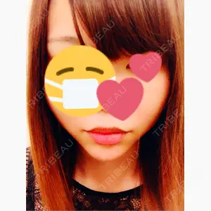 品川スキンクリニック京都院口コミ