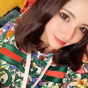 id（アイディ）美容外科口コミ