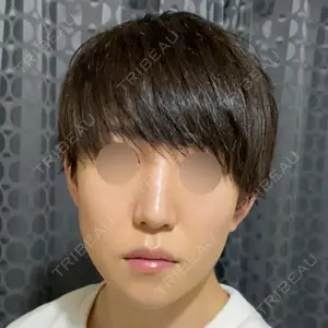 ボンディ美容整形外科（旧リオン整形外科）口コミ