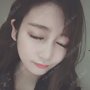 たにまちクリニック口コミ