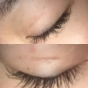 たにまちクリニック口コミ