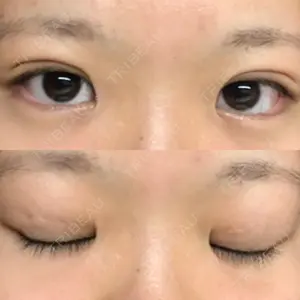 樹のひかり 形成外科・皮ふ科口コミ