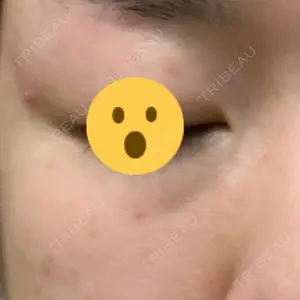 医療法人美彩会 グランクリニック口コミ