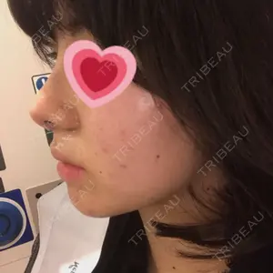 加美（GAMI）整形外科口コミ