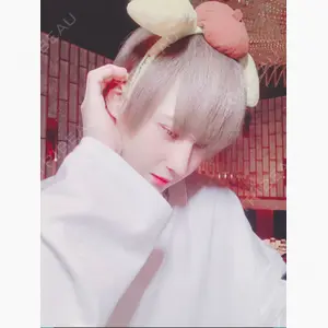 id（アイディ）美容外科口コミ