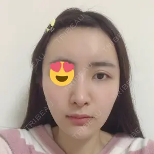 Zetith Beauty Clinic 銀座院口コミ