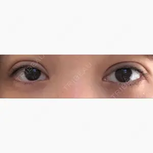 船橋中央クリニック口コミ