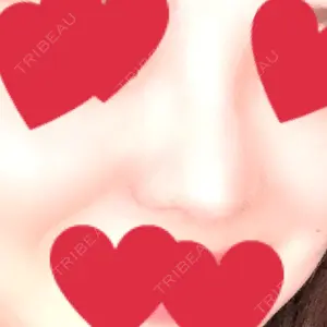 HANABI整形外科口コミ