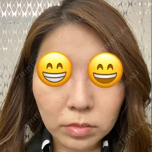 LETICIA CLINIC（レティシア クリニック）口コミ