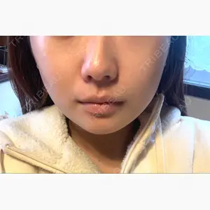 F5整形外科口コミ