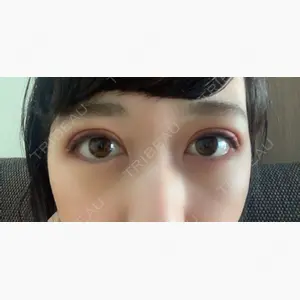 湘南美容クリニック 大阪駅前院（女性限定院）口コミ
