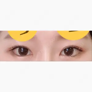 ララ整形外科口コミ