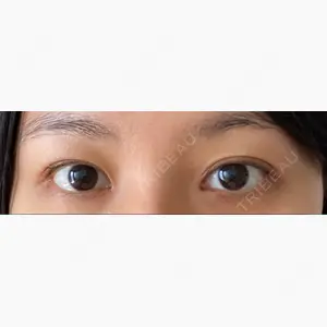 真崎医院口コミ