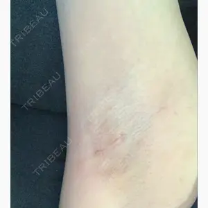 しんはま耳鼻科・美容外科・形成外科・しんはま皮ふ科口コミ