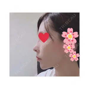 FROM B整形外科 (旧バウム整形外科)口コミ