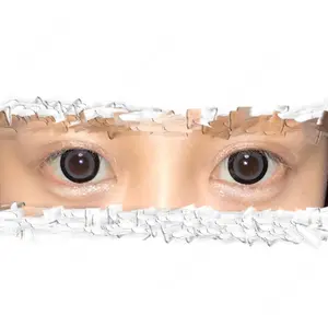 ヴェリテクリニック 銀座院口コミ