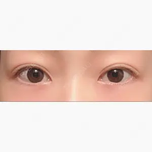 湘南美容クリニック 新宿本院口コミ