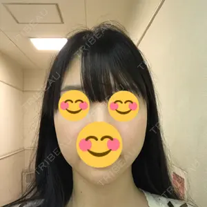 RG整形外科（旧リオン整形外科）口コミ