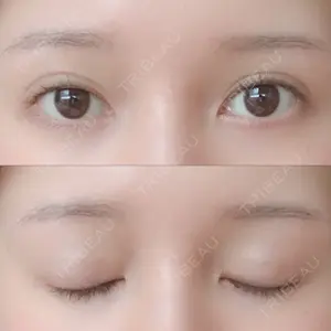 BIANCA銀座口コミ