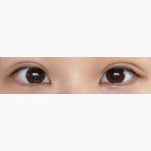 マリアクリニック 豊田院口コミ