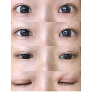 ボナイ整形外科口コミ