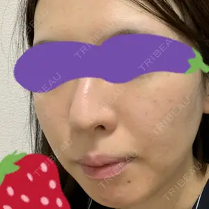 石神井公園駅前皮フ科口コミ