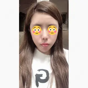 FI整形外科口コミ
