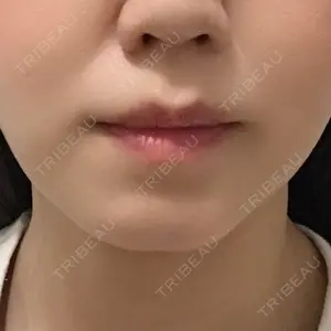 THE CLINIC（ザ・クリニック） 横浜院口コミ
