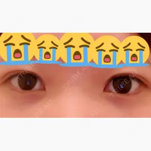 品川スキンクリニック広島院口コミ