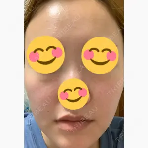SELECT CLINIC（セレクトクリニック） 表参道院口コミ