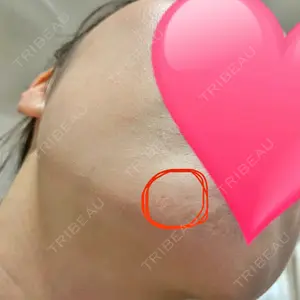 医療法人美彩会 グランクリニック口コミ