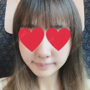 カトレア歯科・美容クリニック口コミ