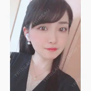 ボンディ美容整形外科（旧リオン整形外科）口コミ