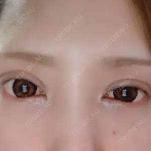 湘南美容クリニック 小倉院口コミ