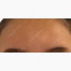 湘南美容クリニック 渋谷アネックス院口コミ