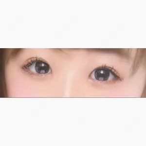 共立美容外科 柏院口コミ