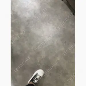 大阪梅田中央クリニック美容外科口コミ