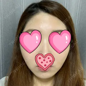 湘南美容クリニック 広島院口コミ