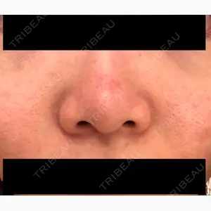 みやた形成外科・皮ふクリニック口コミ