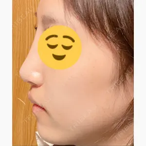 たにまちクリニック口コミ