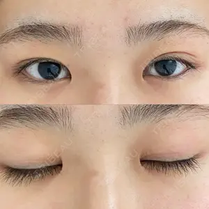 聖心美容クリニック 名古屋院口コミ