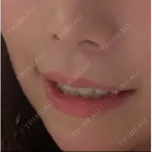 あきこクリニック口コミ