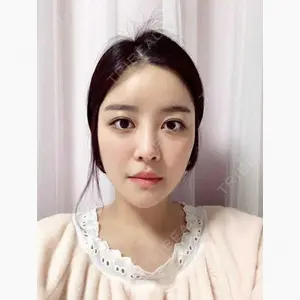 DA美容外科口コミ