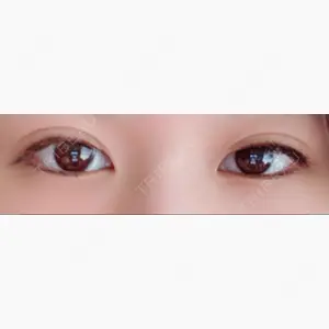 品川スキンクリニック京都院口コミ